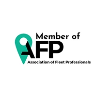 AFP member logo