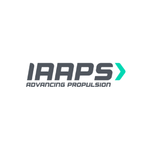 IAAPS logo