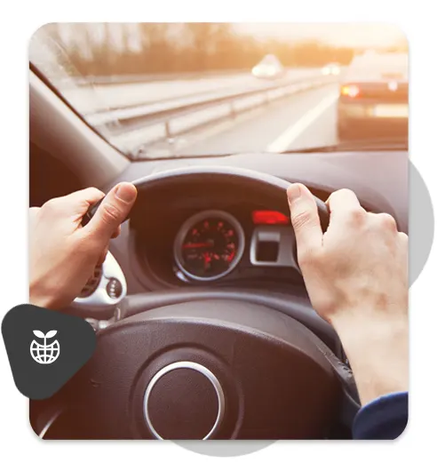 reduce carbon emissions