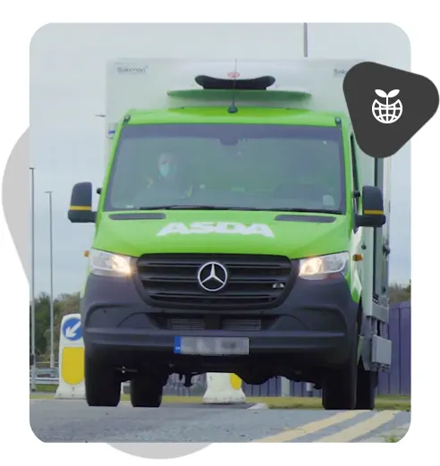 Tesco Grocery Home Shopping