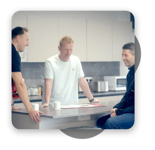 Careers at Lightfoot