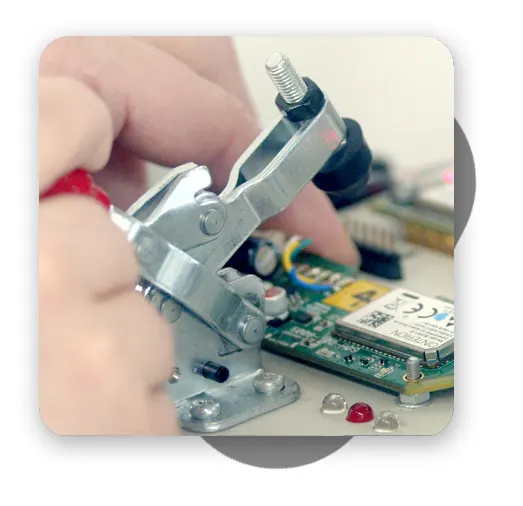 Careers at Lightfoot