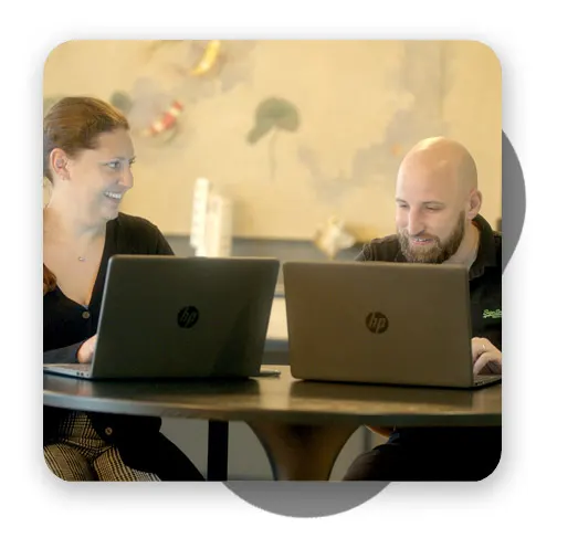 Careers at Lightfoot