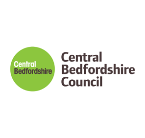  Central Bedfordshire Council