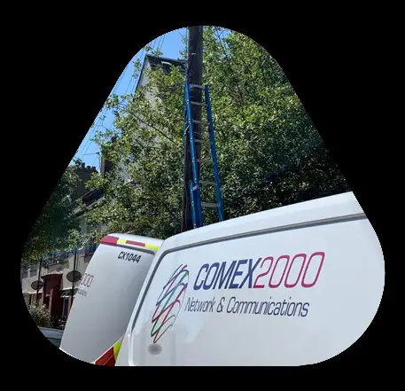 make your fleet operations more efficient