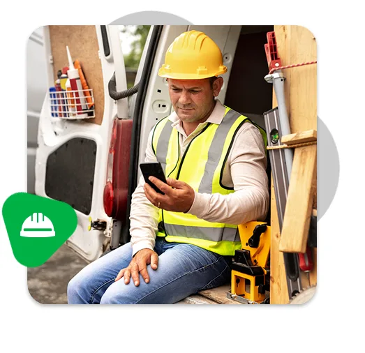 Deliver superior projects with Lightfoot