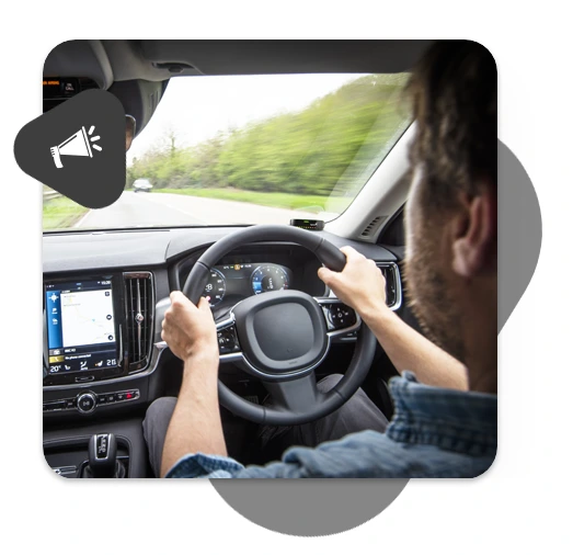 we’re able to spread the word about the many benefits