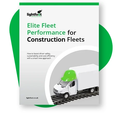 Discover how to boost savings, safety, and sustainability within your fleet