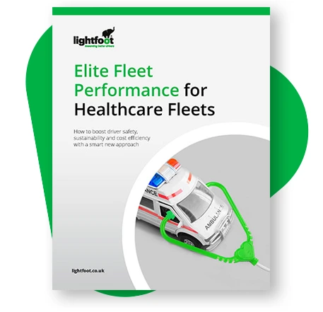 Discover how to optimise resources