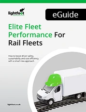 Elite Fleet Performance for Rail and Construction