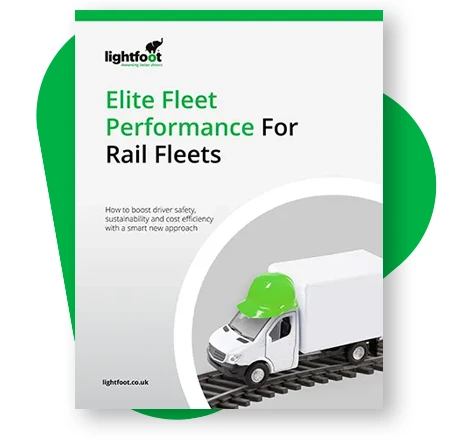 Discover how to boost savings, safety, and sustainability within your fleet