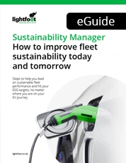 Elite Management - Harness Automation, Proactivity, and Positivity for Elite Fleet Performance