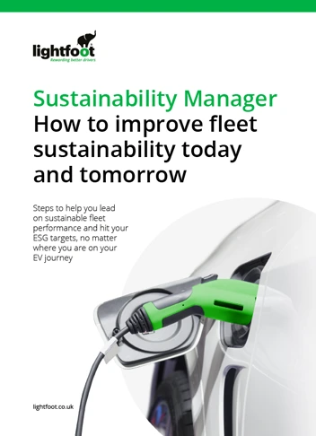 Discover how to go beyond telematics