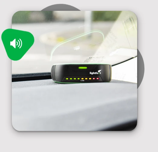 Going the extra mile for optimal
          EV performance