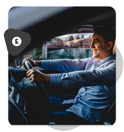 Deliver superior projects with Lightfoot