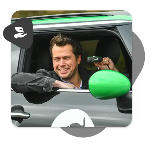 Lightfoot is a game-changer