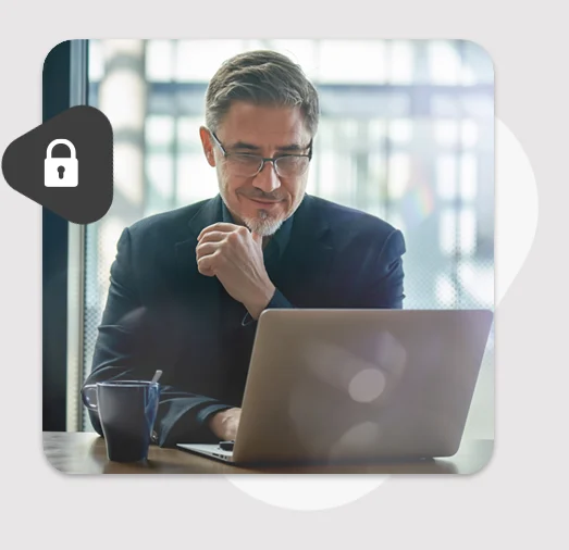Privacy and GDPR