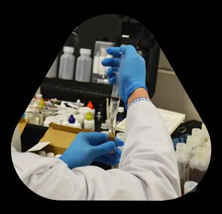 make your fleet operations more efficient