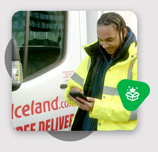 Small adjustments to the way a vehicle is driven can have a major effect on overall fleet performance.