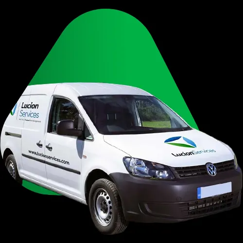 make your fleet operations more efficient