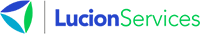 lucion-services-logo