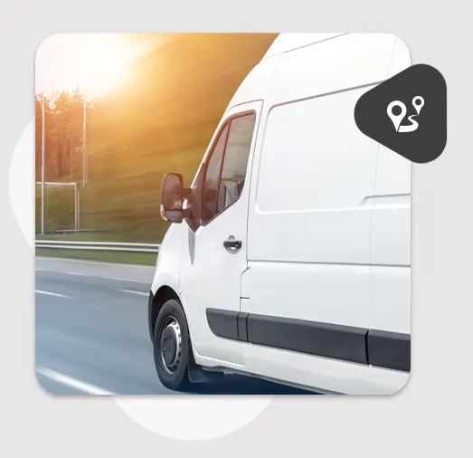 Improving vehicle conditions