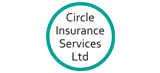 lightfoot partner Circle Insurance 