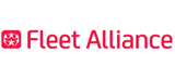 lightfoot partner fleet Alliance