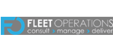 lightfoot partner fleet operations