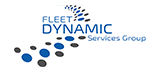 lightfoot partner fleet dynamics
