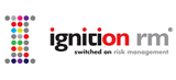 lightfoot partner ignition rm