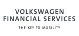 lightfoot partner Volkswagen Financial services