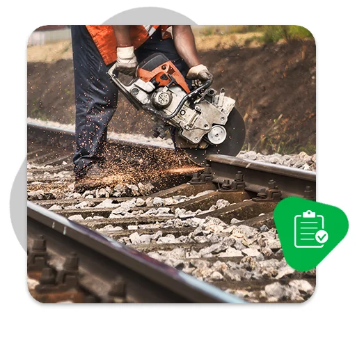 Deliver superior projects with Lightfoot