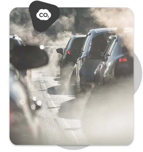 reduce carbon emissions