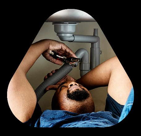 make your fleet operations more efficient