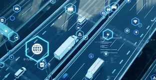 Discover how to boost savings, safety, and sustainability within your fleet
