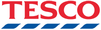 lucion-services-logo
