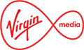 virgin media